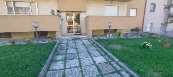 4 bedrooms Apartment in Giano dell'Umbria, Italy No. 352566 2