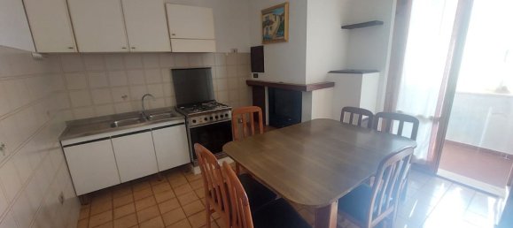 4 bedrooms Apartment in Giano dell'Umbria, Italy No. 352566 22