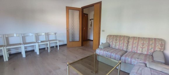 4 bedrooms Apartment in Giano dell'Umbria, Italy No. 352566 26