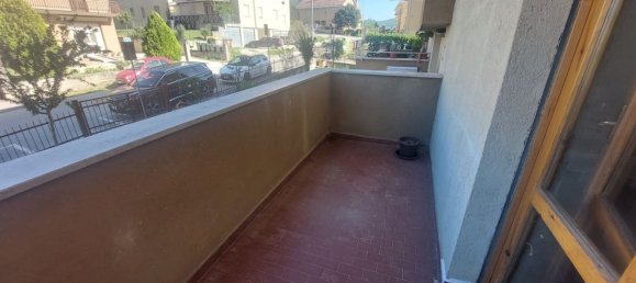 4 bedrooms Apartment in Giano dell'Umbria, Italy No. 352566 7