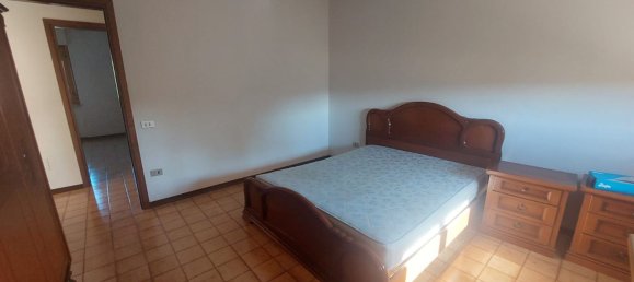 4 bedrooms Apartment in Giano dell'Umbria, Italy No. 352566 37