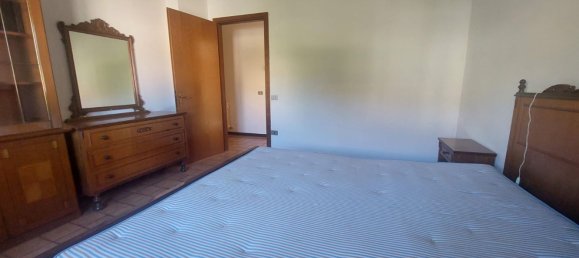 4 bedrooms Apartment in Giano dell'Umbria, Italy No. 352566 38