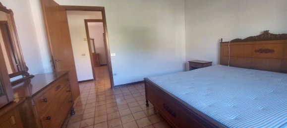 4 bedrooms Apartment in Giano dell'Umbria, Italy No. 352566 41