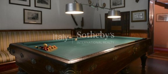 8 chambres Villa à Casciana Terme Lari, Italy No. 91282 17