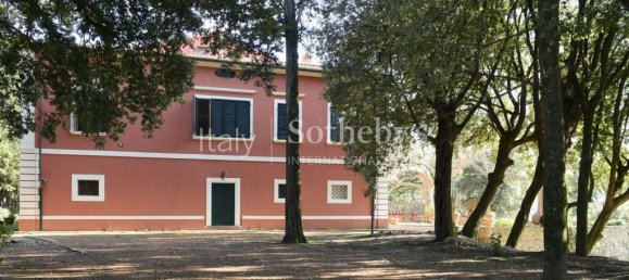8 chambres Villa à Casciana Terme Lari, Italy No. 91282 29