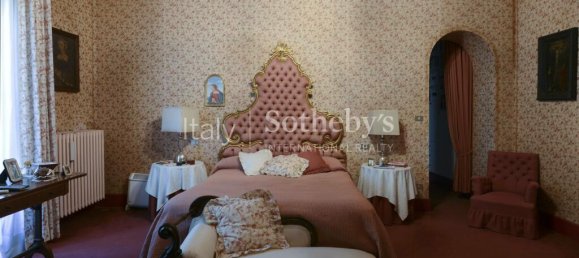 8 chambres Villa à Casciana Terme Lari, Italy No. 91282 19