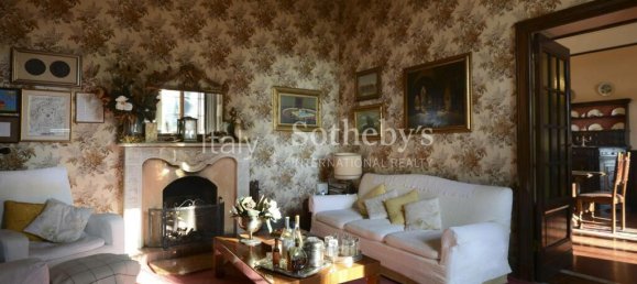 8 chambres Villa à Casciana Terme Lari, Italy No. 91282 12