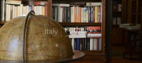 8 chambres Villa à Casciana Terme Lari, Italy No. 91282 4