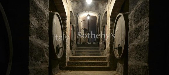 8 chambres Villa à Casciana Terme Lari, Italy No. 91282 21