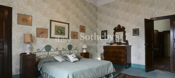 8 chambres Villa à Casciana Terme Lari, Italy No. 91282 18