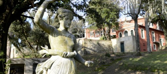 8 chambres Villa à Casciana Terme Lari, Italy No. 91282 24