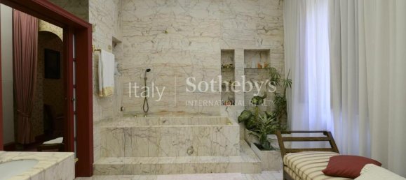 8 chambres Villa à Casciana Terme Lari, Italy No. 91282 20