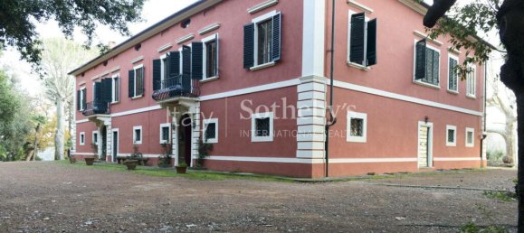 8 chambres Villa à Casciana Terme Lari, Italy No. 91282 22