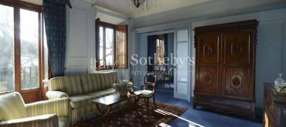 8 chambres Villa à Casciana Terme Lari, Italy No. 91282 14