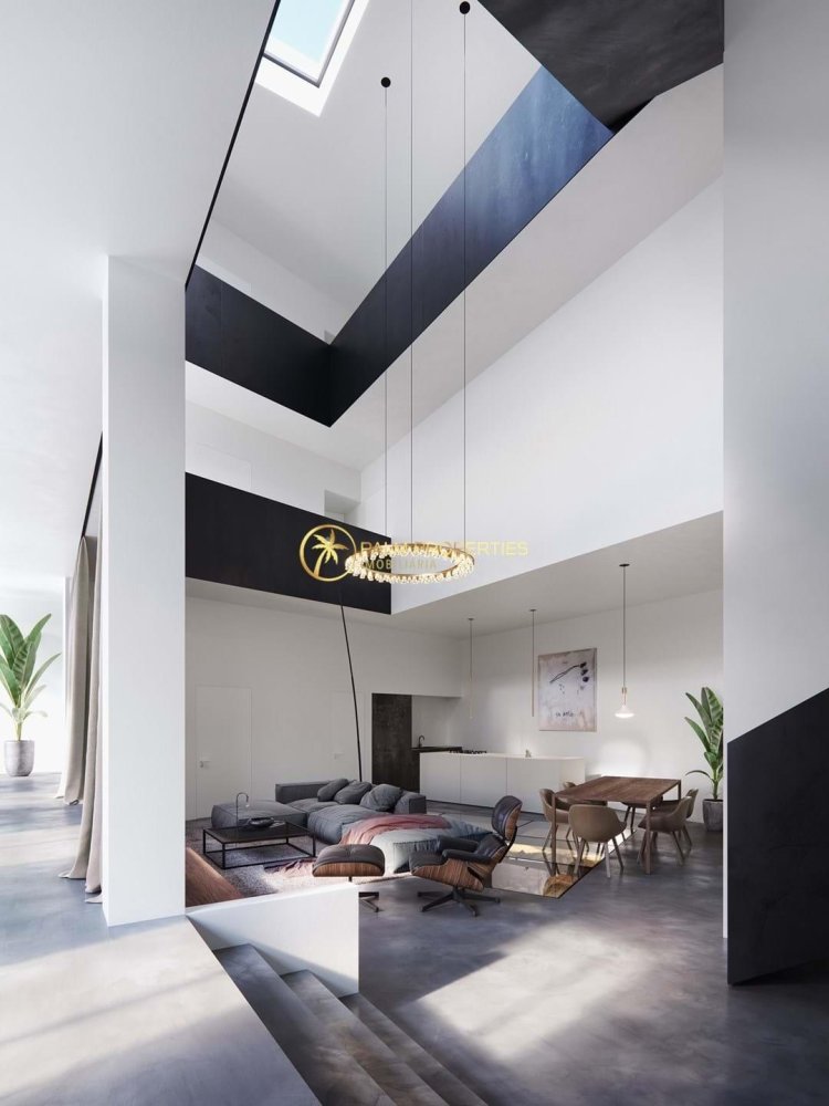 Imóvel comercial T5 em Portimão, Portugal N.º 207080