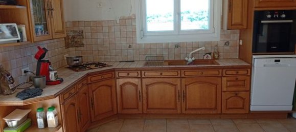 Casa T4 em Haute-Saone, France N.º 359291 5