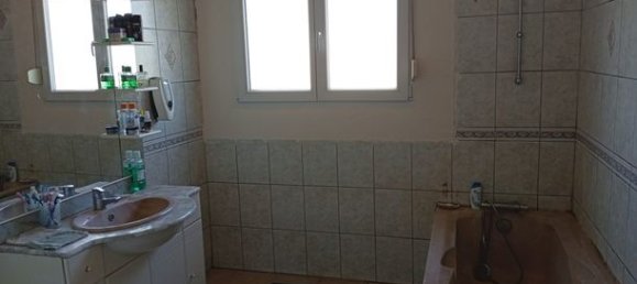 Casa T4 em Haute-Saone, France N.º 359291 9