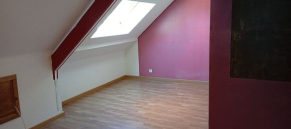 Casa T4 em Haute-Saone, France N.º 359291 10