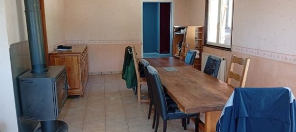 Casa T4 em Haute-Saone, France N.º 359291 7