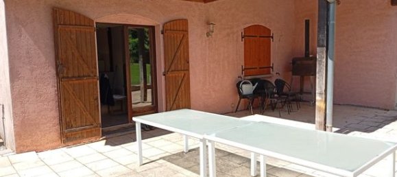 Casa T4 em Haute-Saone, France N.º 359291 3