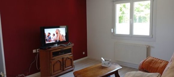 Casa T4 em Haute-Saone, France N.º 359291 8