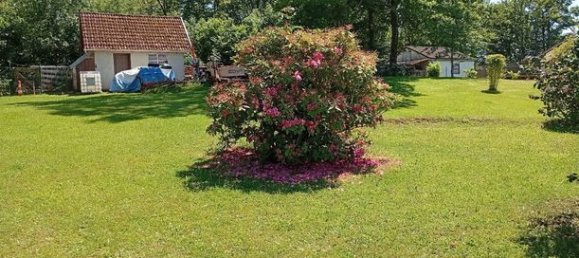 Casa T4 em Haute-Saone, France N.º 359291 4