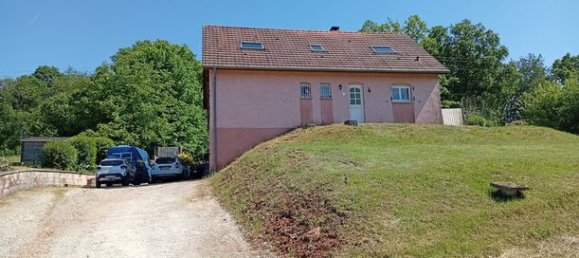 Casa T4 em Haute-Saone, France N.º 359291 2