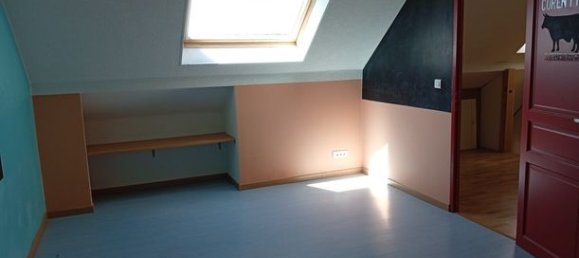 Casa T4 em Haute-Saone, France N.º 359291 11