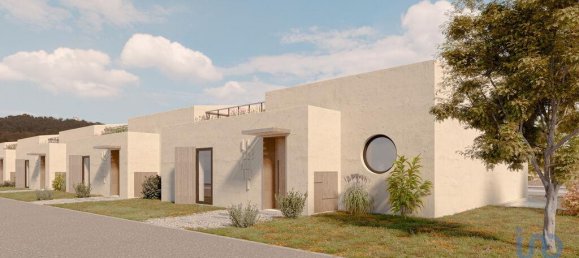 2 bedrooms House in Lagos, Portugal No. 135752 5