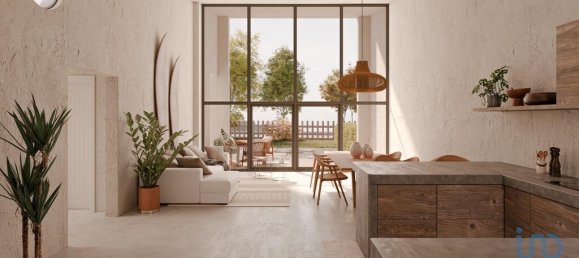 2 bedrooms House in Lagos, Portugal No. 135752 13