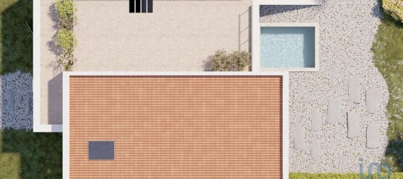 2 bedrooms House in Lagos, Portugal No. 135752 44