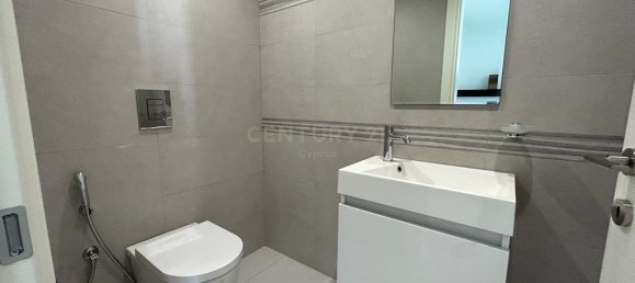 3 bedrooms Apartment in Agios Tychonas, Cyprus No. 313 10