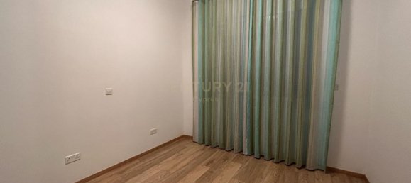 3 bedrooms Apartment in Agios Tychonas, Cyprus No. 313 6