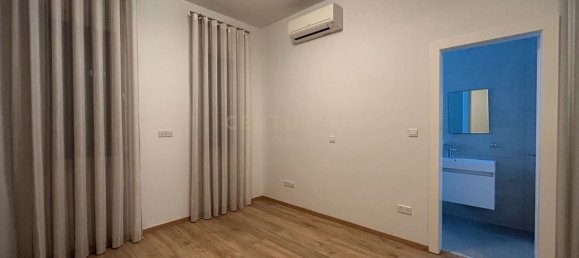 3 bedrooms Apartment in Agios Tychonas, Cyprus No. 313 7