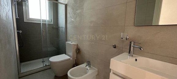 3 bedrooms Apartment in Agios Tychonas, Cyprus No. 313 9