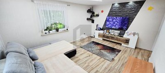 4 rooms House in Ostalbkreis, Germany No. 334291 3