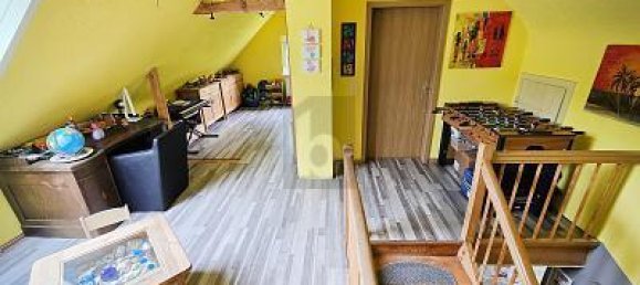 4 rooms House in Ostalbkreis, Germany No. 334291 5