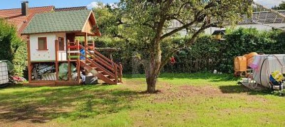 4 rooms House in Ostalbkreis, Germany No. 334291 2