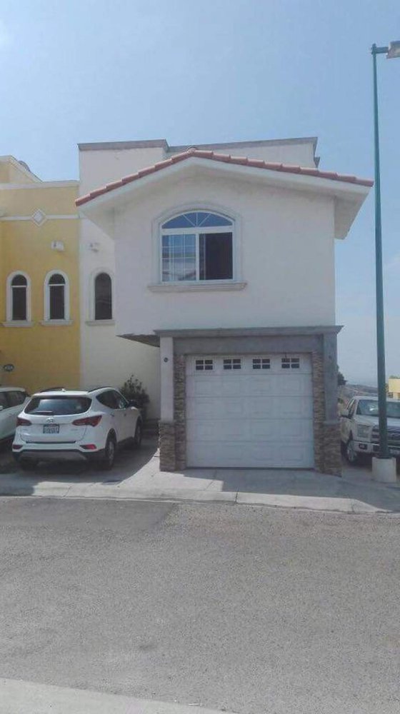 4 غرف نوم منزل في Tijuana, Mexico رقم 175523