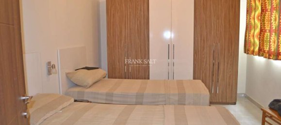 3 bedrooms Apartment in Ghaxaq, Malta No. 6290 7