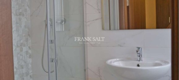 3 bedrooms Apartment in Ghaxaq, Malta No. 6290 13