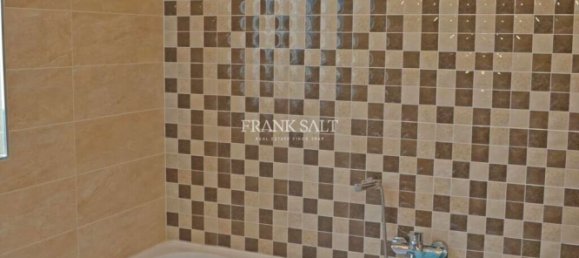 3 bedrooms Apartment in Ghaxaq, Malta No. 6290 9