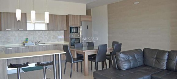 3 bedrooms Apartment in Ghaxaq, Malta No. 6290 3