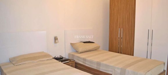 3 bedrooms Apartment in Ghaxaq, Malta No. 6290 6