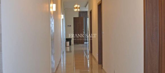 3 bedrooms Apartment in Ghaxaq, Malta No. 6290 15