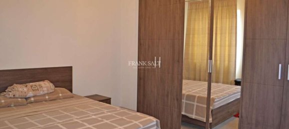 3 bedrooms Apartment in Ghaxaq, Malta No. 6290 12