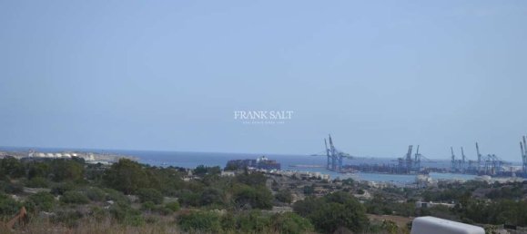 3 bedrooms Apartment in Ghaxaq, Malta No. 6290 2