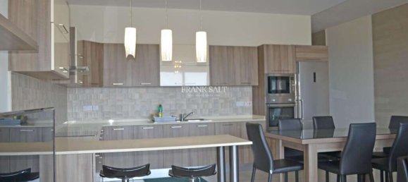 3 bedrooms Apartment in Ghaxaq, Malta No. 6290 4