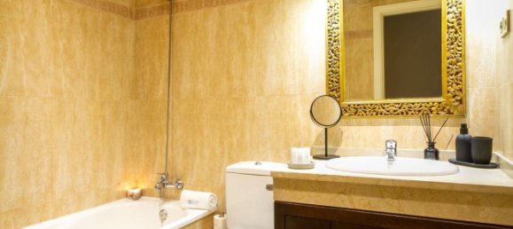 2 bedrooms Apartment in Marbella, Spain No. 141762 20