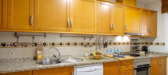 2 bedrooms Apartment in Marbella, Spain No. 141762 25